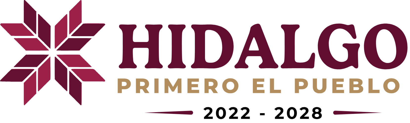 Gobierno de Hidalgo
